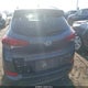 KM8J3CA20GU051882 2016 Hyundai Tucson Sport auction photo thumbnail 17