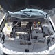 1C4NJCBA0GD641498 2016 Jeep Compass Sport auction photo thumbnail 10