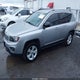 1C4NJCBA0GD641498 2016 Jeep Compass Sport auction photo thumbnail 2