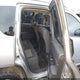 1C4NJCBA0GD641498 2016 Jeep Compass Sport auction photo thumbnail 8