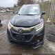 3CZRU6H1XMM746500 2021 Honda Hr-V Awd Sport auction photo thumbnail 13