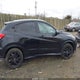 3CZRU6H1XMM746500 2021 Honda Hr-V Awd Sport auction photo thumbnail 14