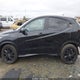 3CZRU6H1XMM746500 2021 Honda Hr-V Awd Sport auction photo thumbnail 15