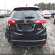 3CZRU6H1XMM746500 2021 Honda Hr-V Awd Sport auction photo thumbnail 17