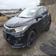 3CZRU6H1XMM746500 2021 Honda Hr-V Awd Sport auction photo thumbnail 2