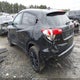 3CZRU6H1XMM746500 2021 Honda Hr-V Awd Sport auction photo thumbnail 3