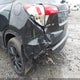 3CZRU6H1XMM746500 2021 Honda Hr-V Awd Sport auction photo thumbnail 6