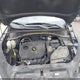 KM8J23A47KU843296 2019 Hyundai Tucson Se auction photo thumbnail 10
