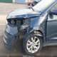 KM8J23A47KU843296 2019 Hyundai Tucson Se auction photo thumbnail 6