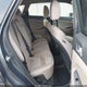 KM8J23A47KU843296 2019 Hyundai Tucson Se auction photo thumbnail 8