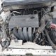 JTDBR32E330017713 2003 Toyota Corolla Ce auction photo thumbnail 10