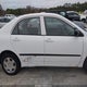 JTDBR32E330017713 2003 Toyota Corolla Ce auction photo thumbnail 12