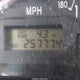JTDBR32E330017713 2003 Toyota Corolla Ce auction photo thumbnail 14