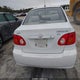 JTDBR32E330017713 2003 Toyota Corolla Ce auction photo thumbnail 15