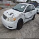 JTDBR32E330017713 2003 Toyota Corolla Ce auction photo thumbnail 2