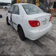 JTDBR32E330017713 2003 Toyota Corolla Ce auction photo thumbnail 3
