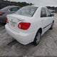 JTDBR32E330017713 2003 Toyota Corolla Ce auction photo thumbnail 4