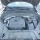 YV4A221K6M1754074 2021 Volvo Xc90 T6 Momentum 6 Passenger auction photo thumbnail 10