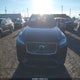 YV4A221K6M1754074 2021 Volvo Xc90 T6 Momentum 6 Passenger auction photo thumbnail 11