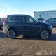 YV4A221K6M1754074 2021 Volvo Xc90 T6 Momentum 6 Passenger auction photo thumbnail 12