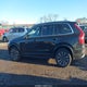 YV4A221K6M1754074 2021 Volvo Xc90 T6 Momentum 6 Passenger auction photo thumbnail 13