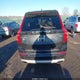 YV4A221K6M1754074 2021 Volvo Xc90 T6 Momentum 6 Passenger auction photo thumbnail 15