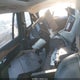 YV4A221K6M1754074 2021 Volvo Xc90 T6 Momentum 6 Passenger auction photo thumbnail 16