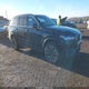 YV4A221K6M1754074 2021 Volvo Xc90 T6 Momentum 6 Passenger auction photo thumbnail 1
