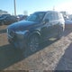 YV4A221K6M1754074 2021 Volvo Xc90 T6 Momentum 6 Passenger auction photo thumbnail 2