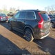 YV4A221K6M1754074 2021 Volvo Xc90 T6 Momentum 6 Passenger auction photo thumbnail 3