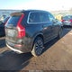 YV4A221K6M1754074 2021 Volvo Xc90 T6 Momentum 6 Passenger auction photo thumbnail 4