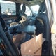 YV4A221K6M1754074 2021 Volvo Xc90 T6 Momentum 6 Passenger auction photo thumbnail 8