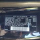 YV4A221K6M1754074 2021 Volvo Xc90 T6 Momentum 6 Passenger auction photo thumbnail 9