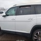 1V2LR2CA8KC578009 2019 Volkswagen Atlas 3.6L V6 Se auction photo thumbnail 14