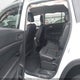 1V2LR2CA8KC578009 2019 Volkswagen Atlas 3.6L V6 Se auction photo thumbnail 8