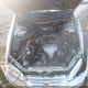 1HGCG32512A023689 2002 Honda Accord 2.3 Ex auction photo thumbnail 10