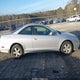 1HGCG32512A023689 2002 Honda Accord 2.3 Ex auction photo thumbnail 13