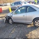 1HGCG32512A023689 2002 Honda Accord 2.3 Ex auction photo thumbnail 14