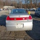 1HGCG32512A023689 2002 Honda Accord 2.3 Ex auction photo thumbnail 16