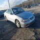 1HGCG32512A023689 2002 Honda Accord 2.3 Ex auction photo thumbnail 1