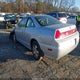 1HGCG32512A023689 2002 Honda Accord 2.3 Ex auction photo thumbnail 3
