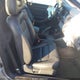 1HGCG32512A023689 2002 Honda Accord 2.3 Ex auction photo thumbnail 5
