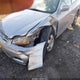 1HGCG32512A023689 2002 Honda Accord 2.3 Ex auction photo thumbnail 6