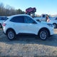 1FMCU0G60NUB83844 2022 Ford Escape Se auction photo thumbnail 14