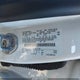 1FMCU0G60NUB83844 2022 Ford Escape Se auction photo thumbnail 9