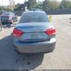 1VWAP7A3XDC048818 2013 Volkswagen Passat S auction photo thumbnail 16