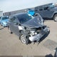 1VWAP7A3XDC048818 2013 Volkswagen Passat S auction photo thumbnail 1