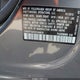 1VWAP7A3XDC048818 2013 Volkswagen Passat S auction photo thumbnail 9