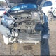 5J6RW2H57ML000898 2021 Honda Cr-V Awd Ex auction photo thumbnail 10