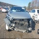 5J6RW2H57ML000898 2021 Honda Cr-V Awd Ex auction photo thumbnail 12